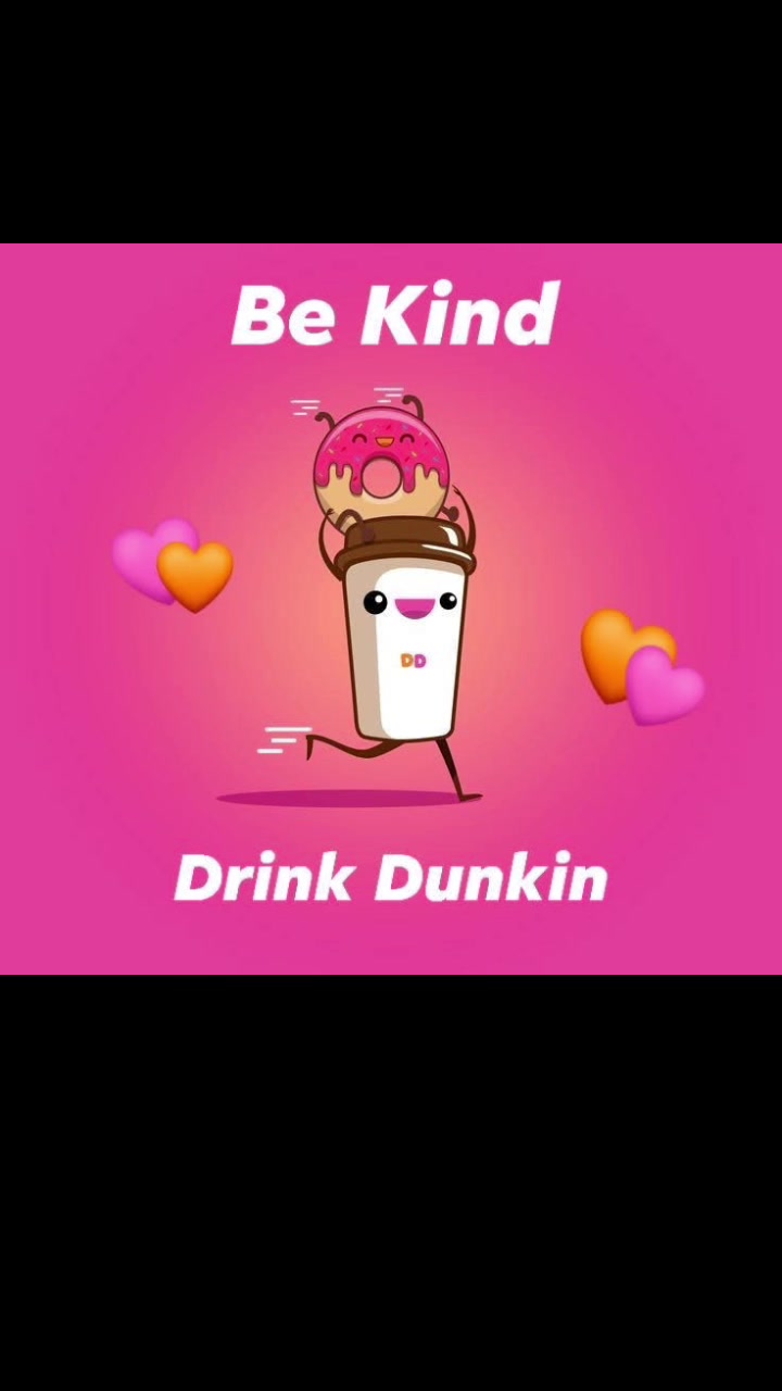 @Esperanza Santos 🌸🎀