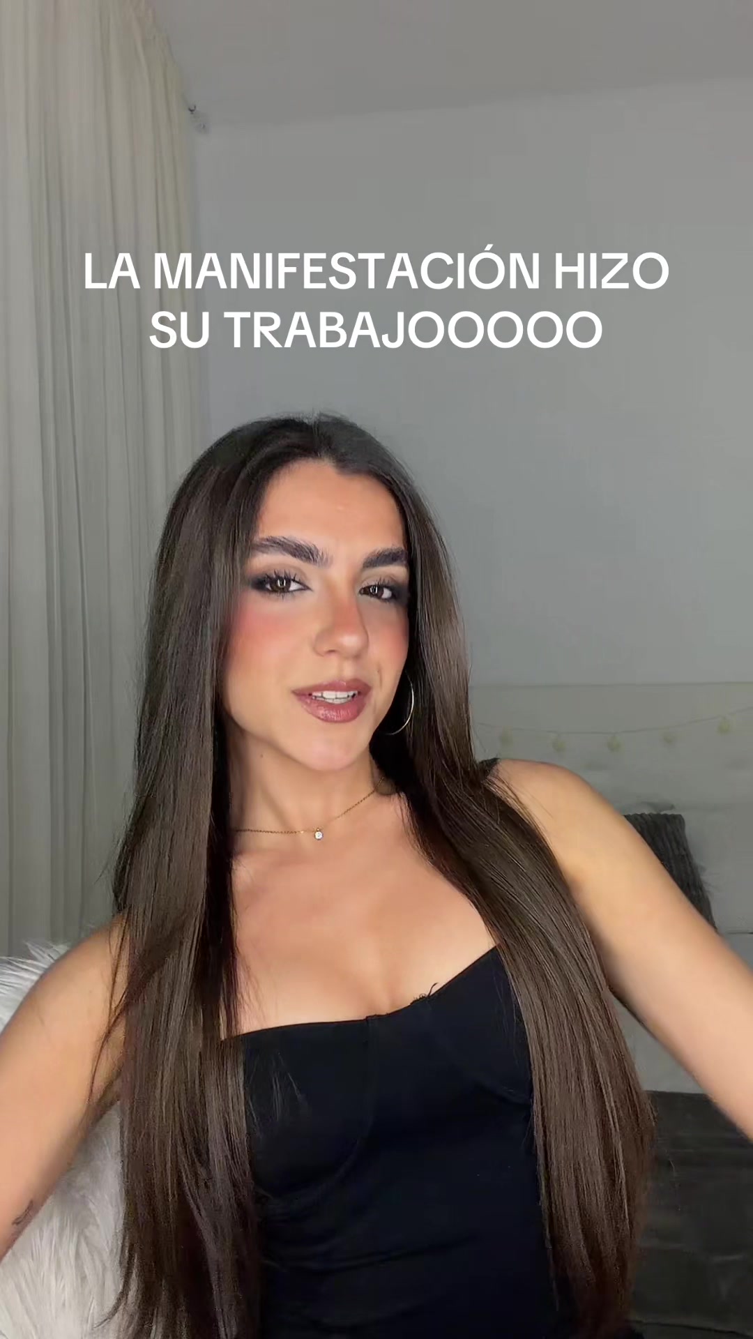 @María Gordillo Alvar