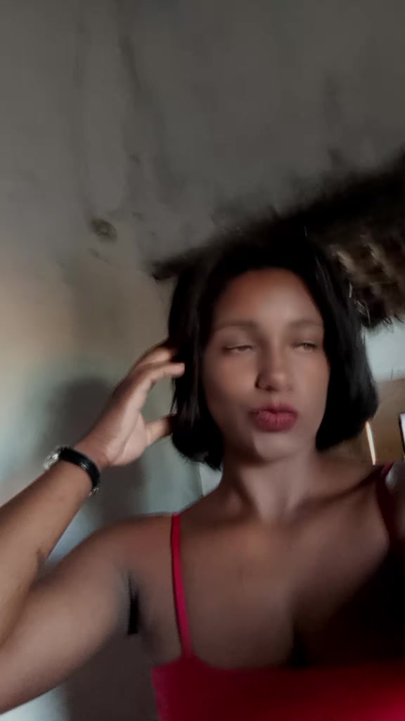 @Catiele Cruz