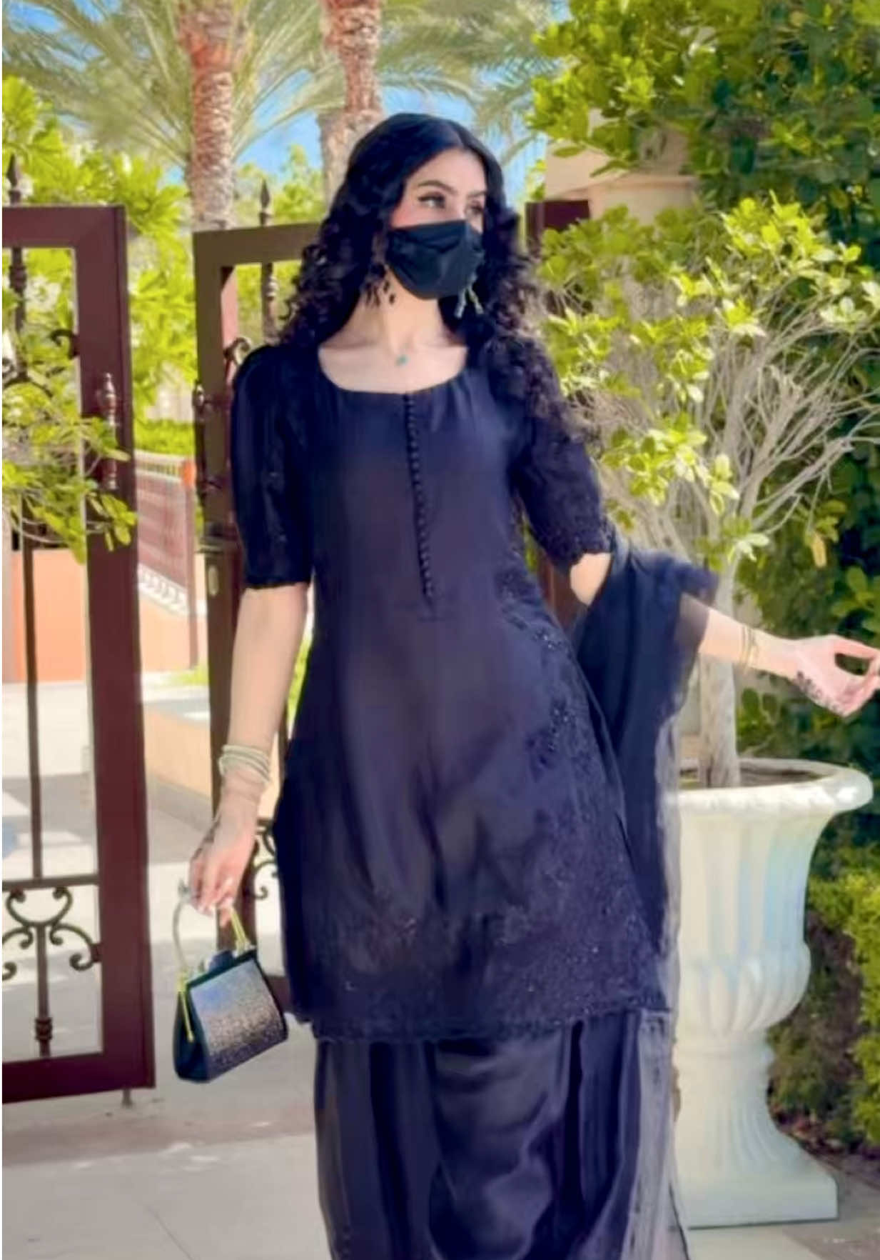 @Isha Rana