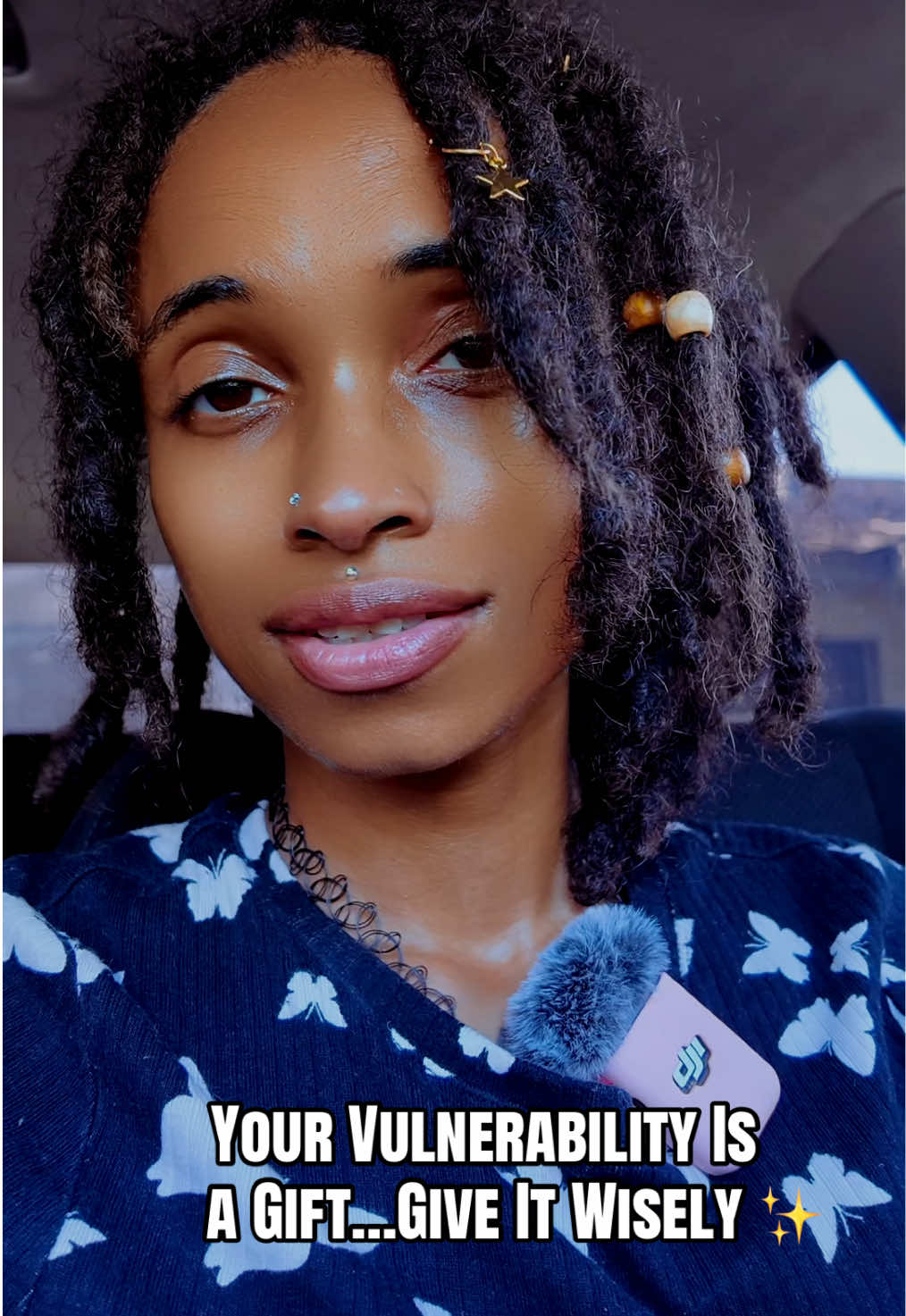 @Lovelight Goddess 👑✨