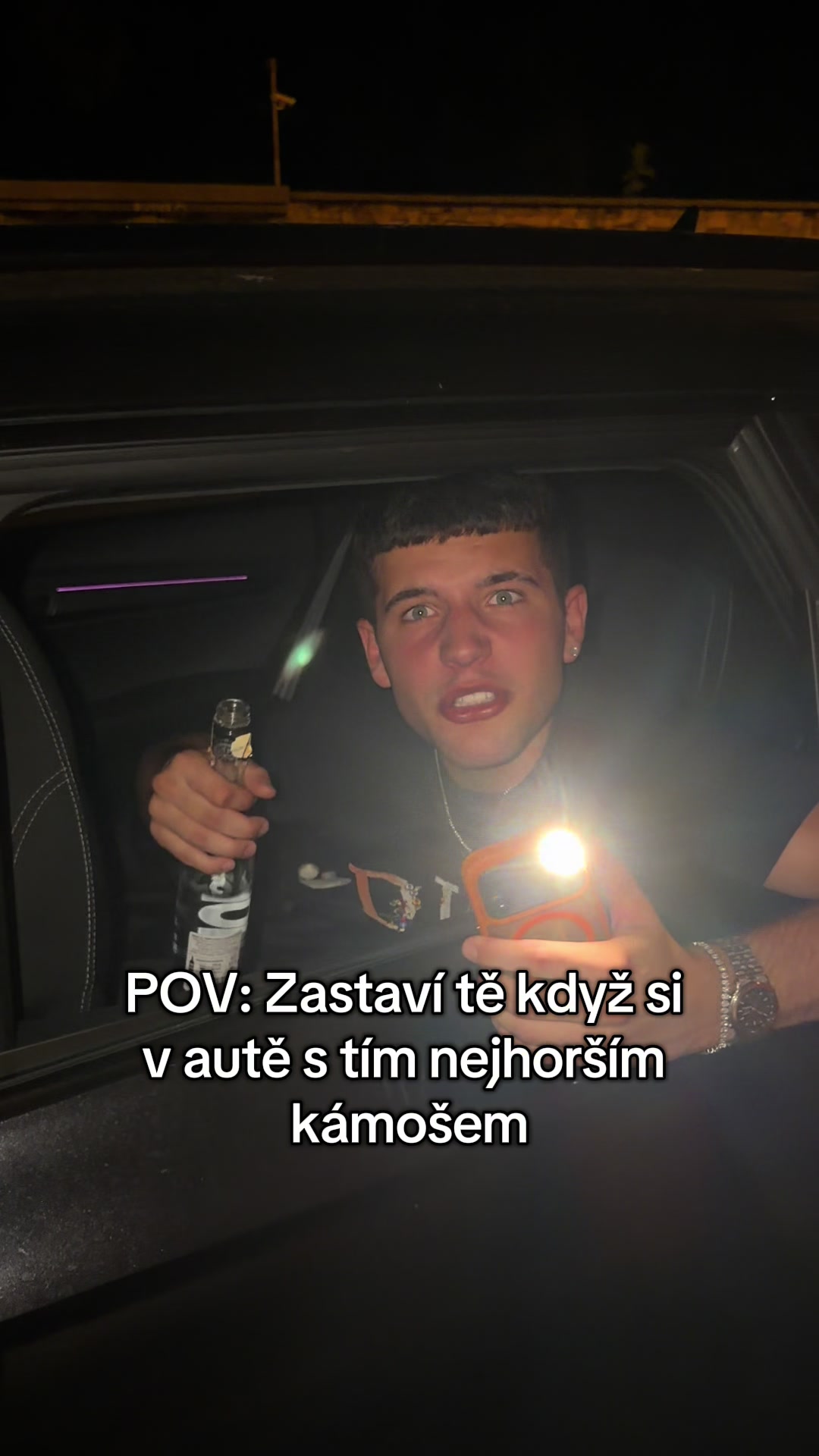 @DOMOVNÍ BRATŘI👑