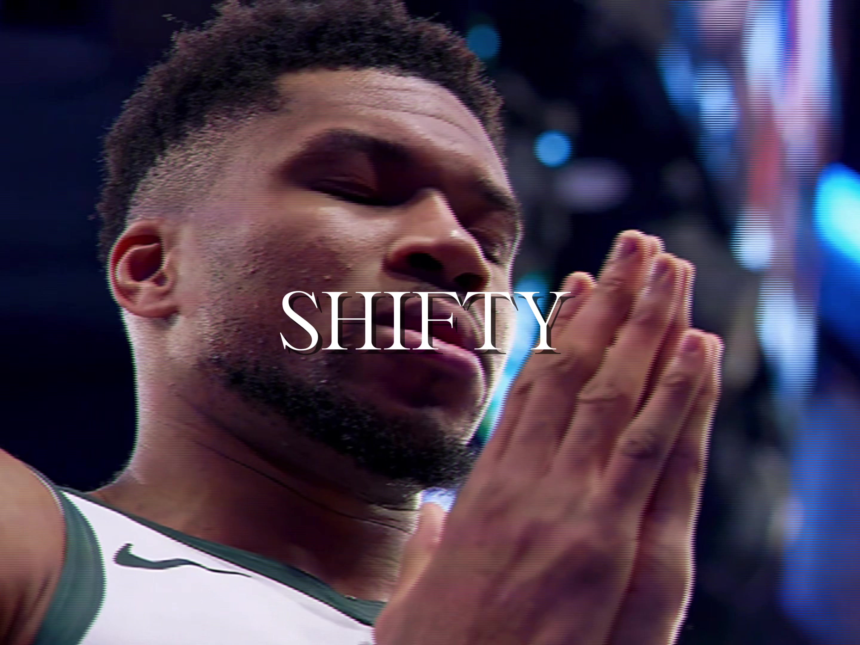 @Shifty