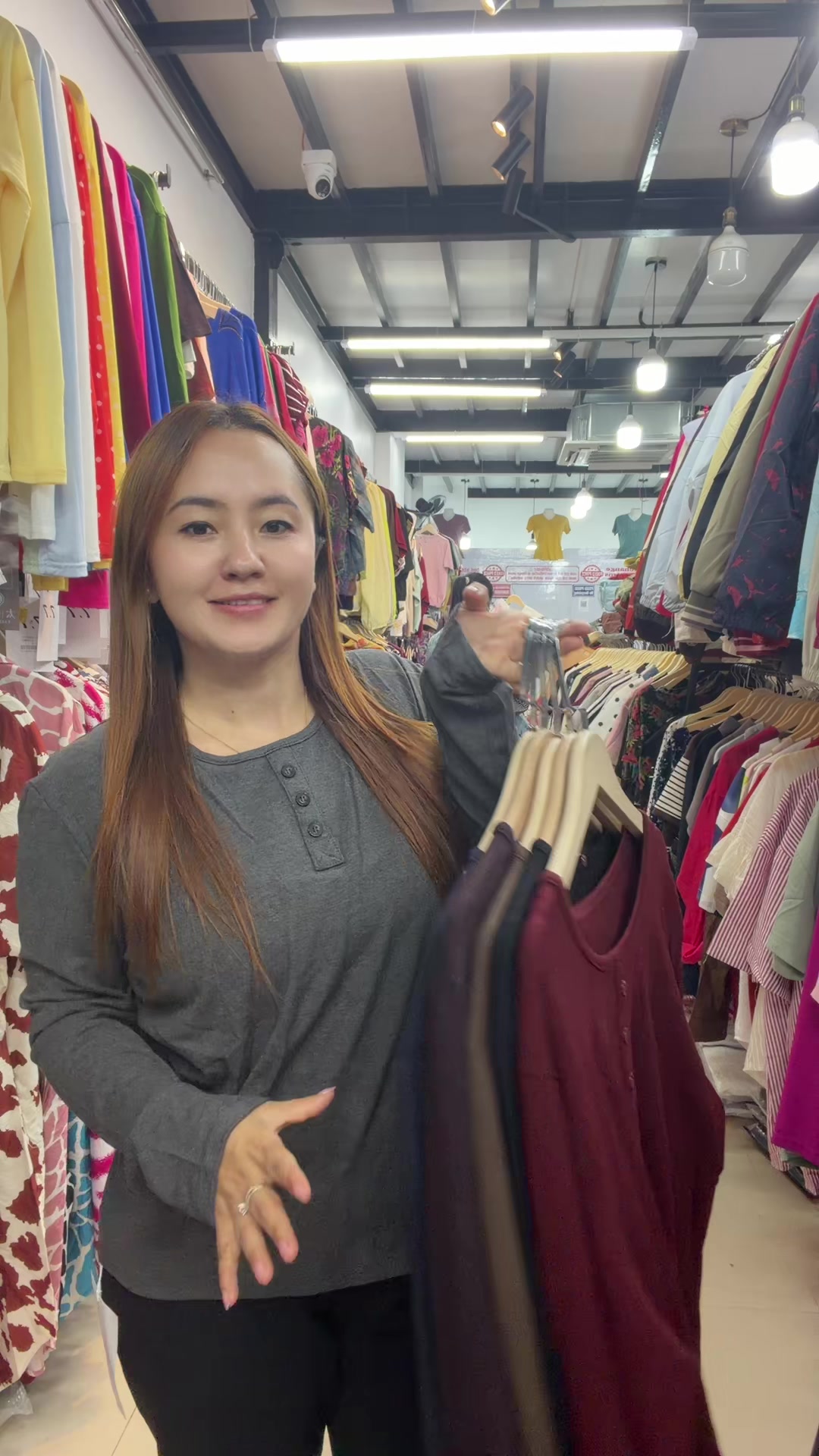 @Lhakey fancy store2🌸