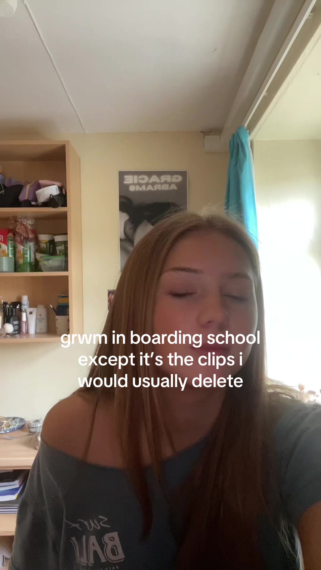 @erinocks_