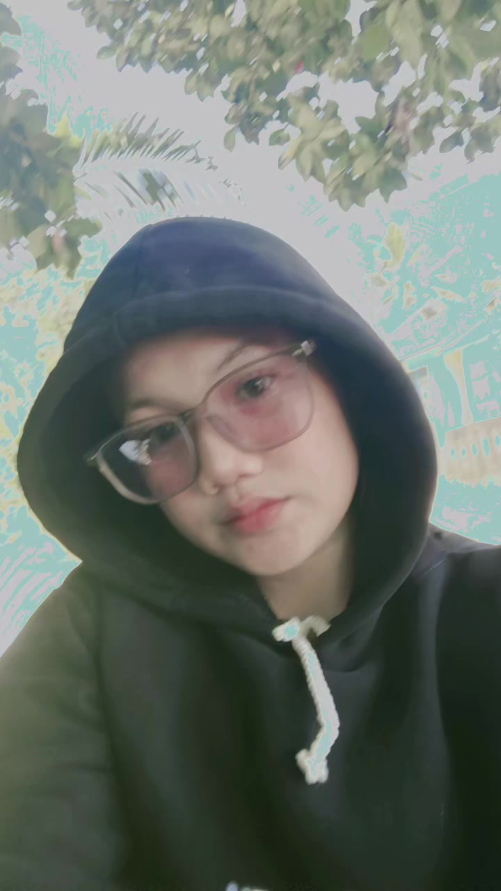 @ꋊꄲꋊꍌ hany✝️