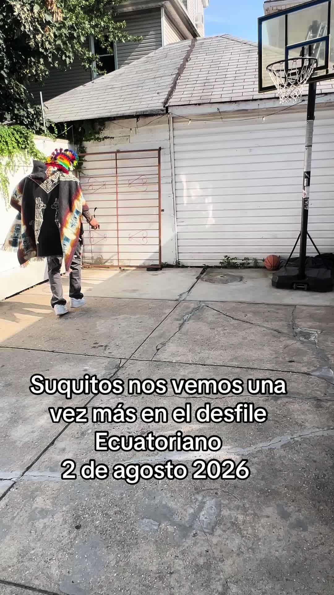 @Don Darwin 🇪🇨