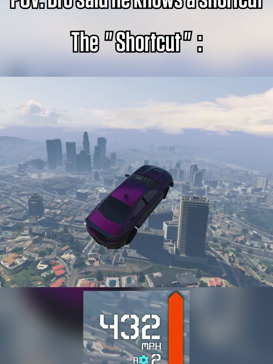 @i99Clips