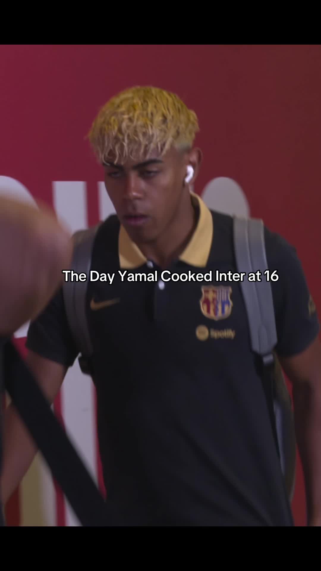 @dakalftbl