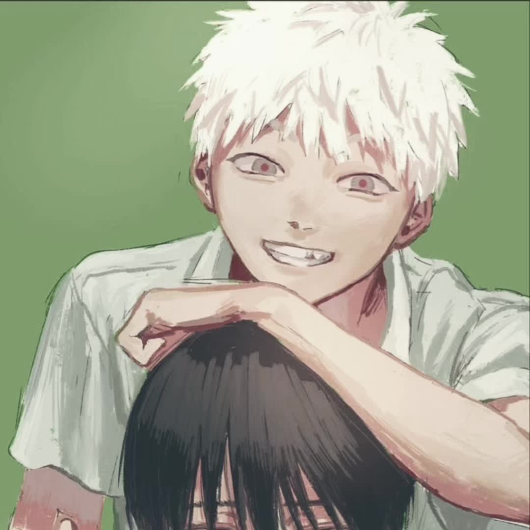 @๐ฒ๐๐๐ฃ๐ฃ °โโ