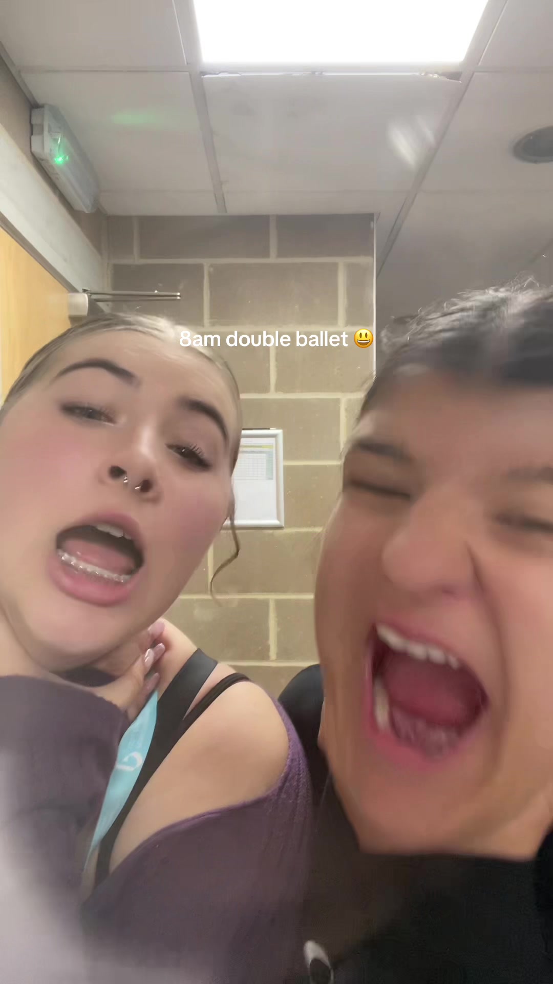 @milenasmusical