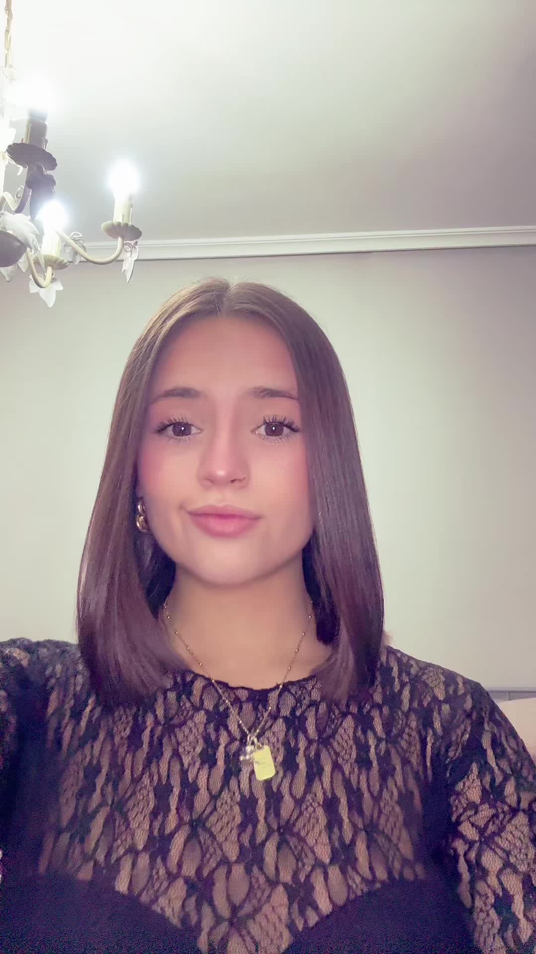 @joneegarciia