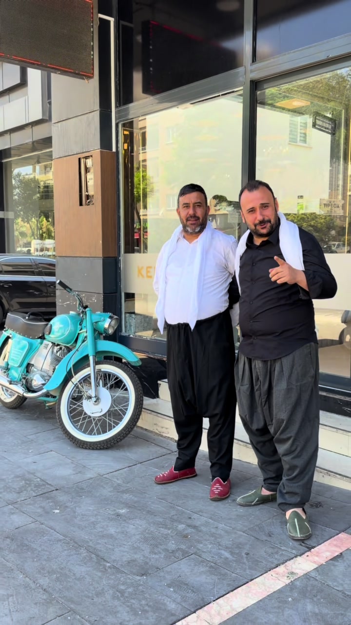 @𝙠𝙞𝙡𝙞𝙨𝙨𝙤𝙨𝙮𝙖𝙡 🇹🇷