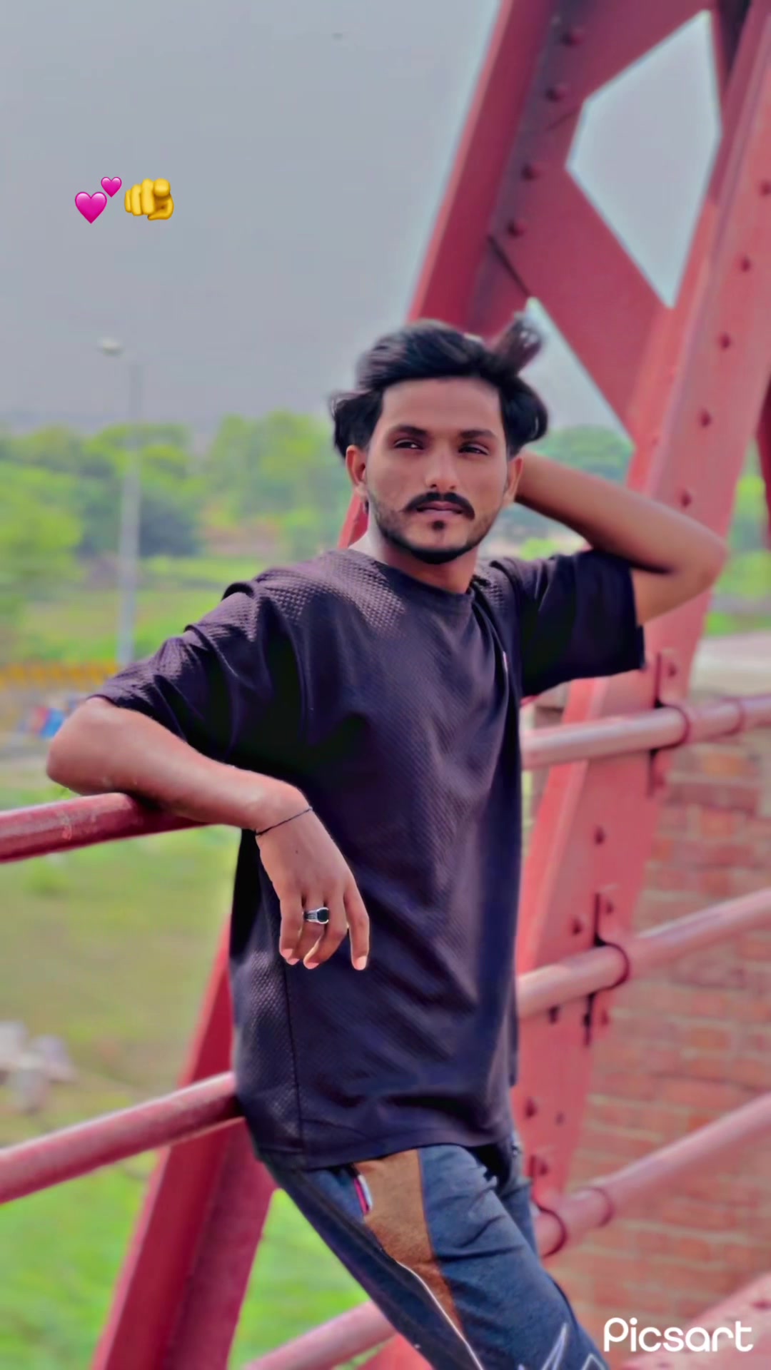@Tahir007