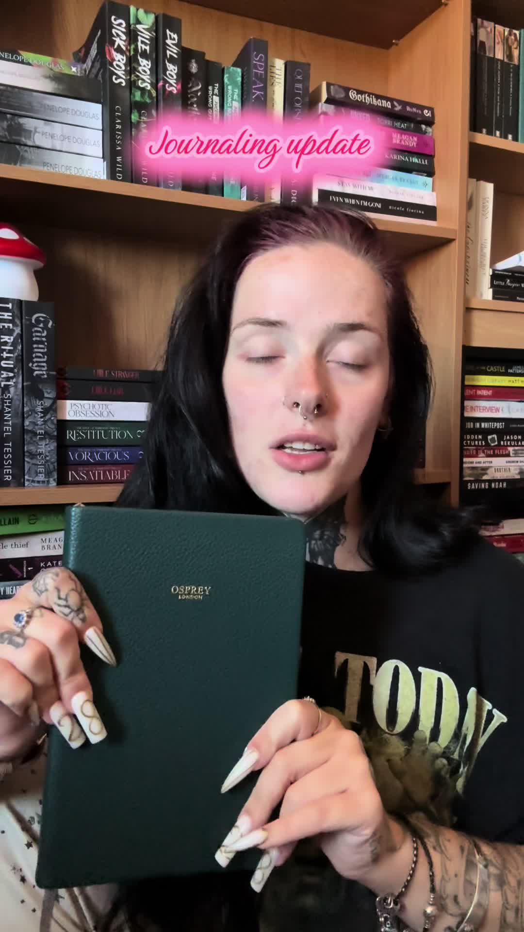 @BookedByMay📚🐉