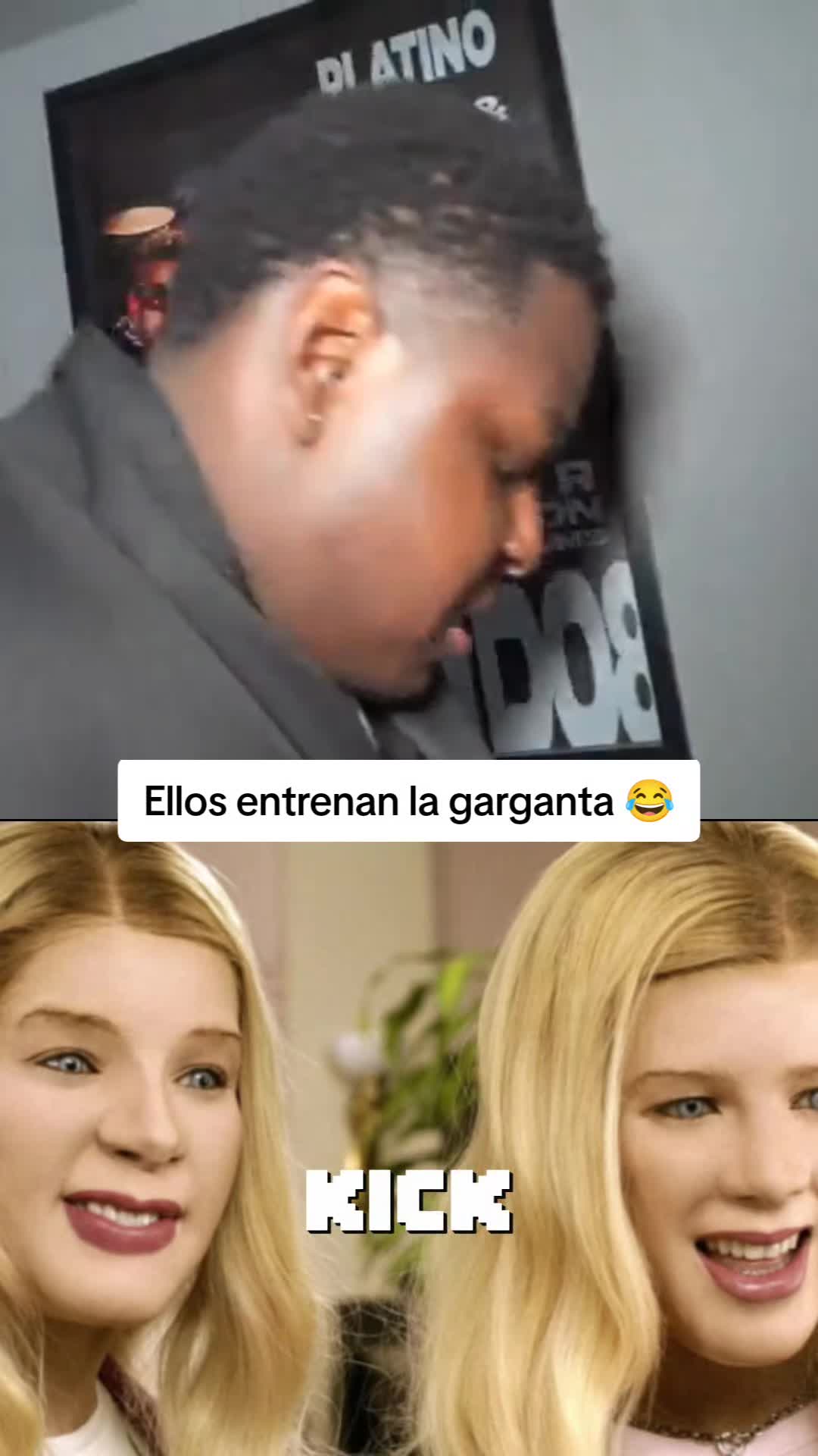@andradeclipss00