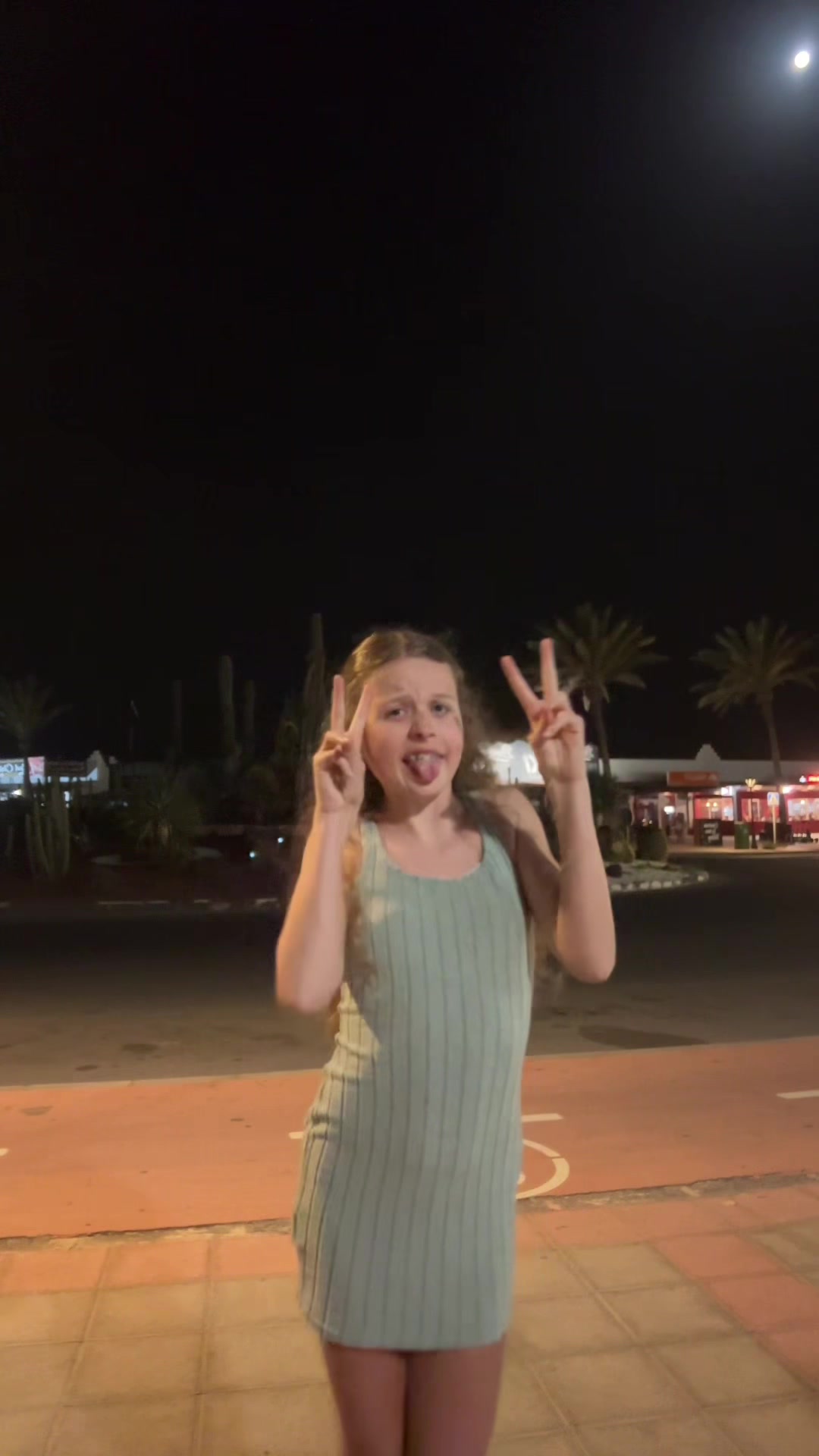 @𝐆𝐫𝐚𝐜𝐢𝐞