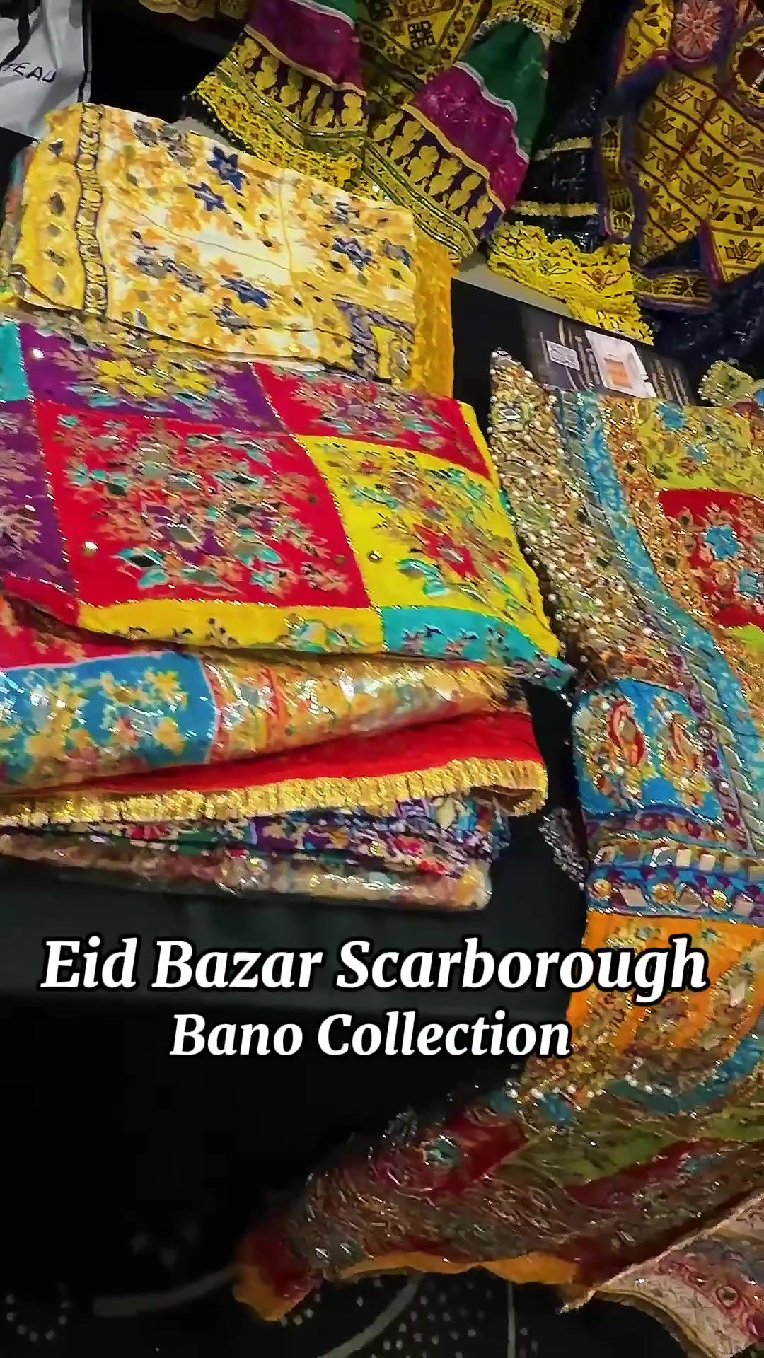 @Bano_Collection