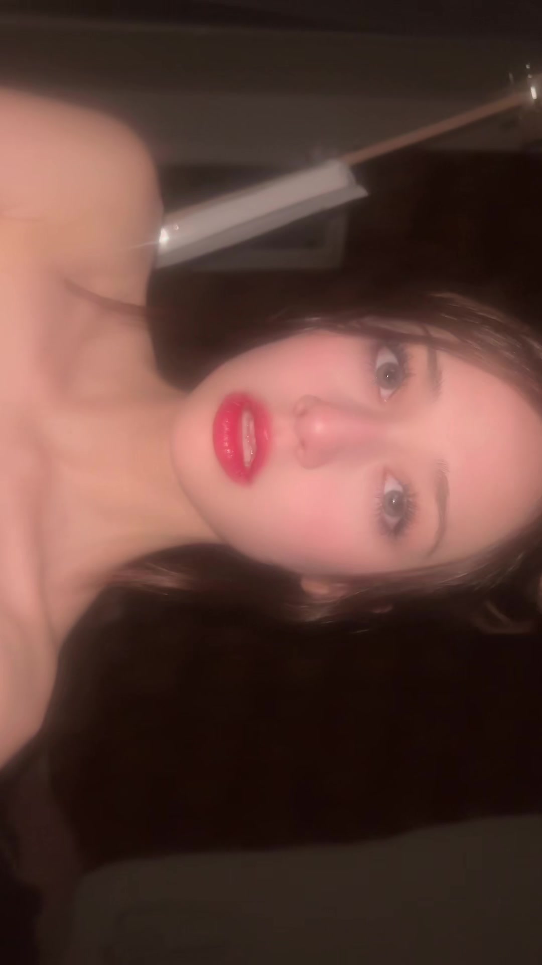 @Aneta :P