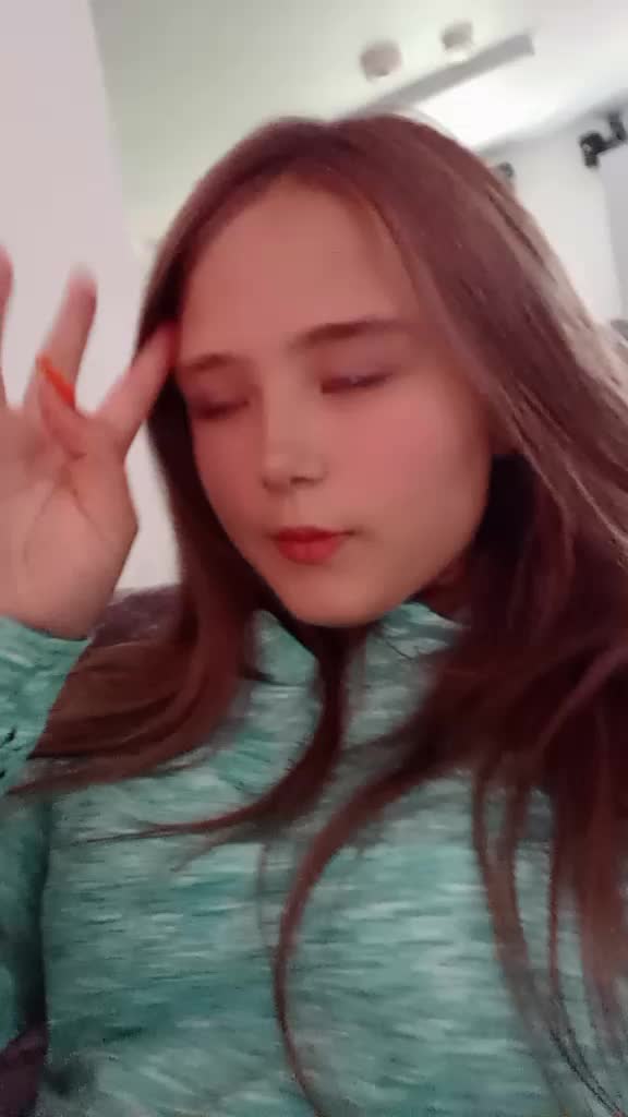 @Backup_T226
