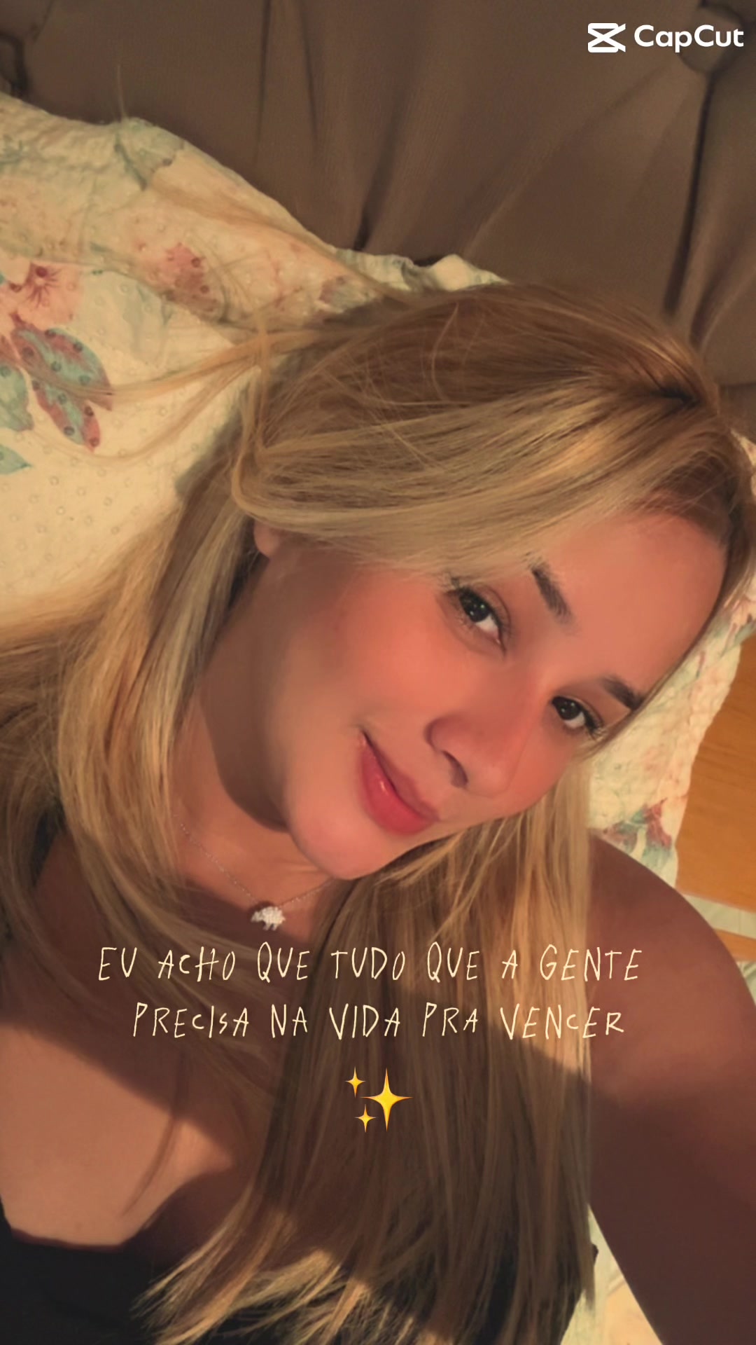 @Juliana Silva