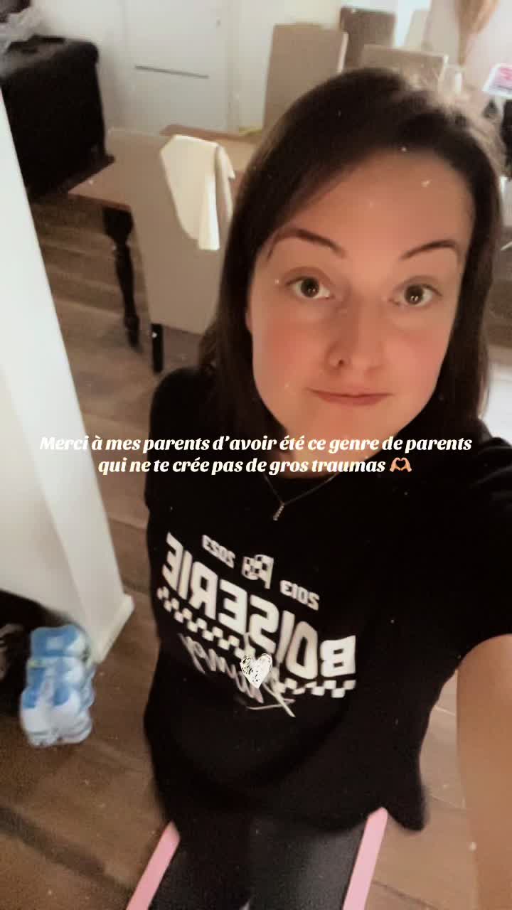 @Melanie Llcp