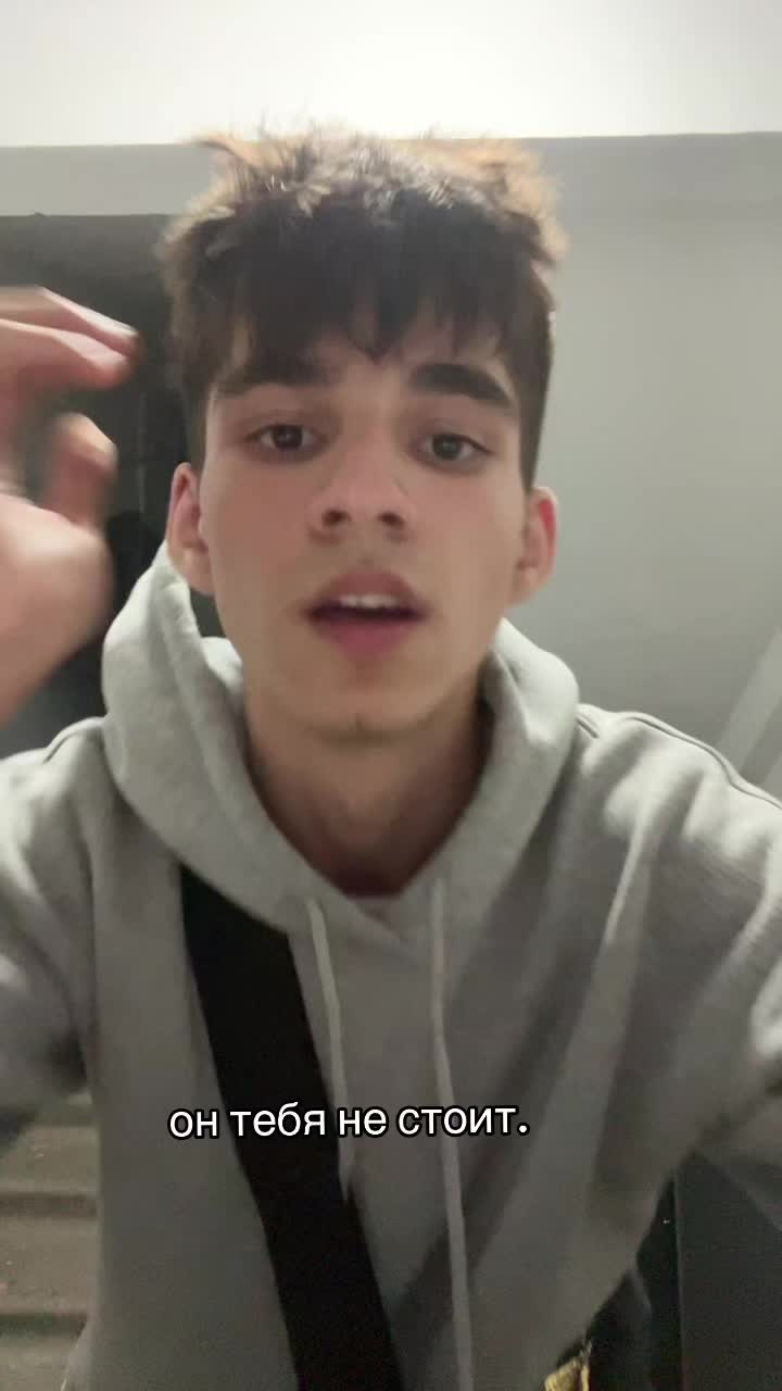 @keyinlife🏳️
