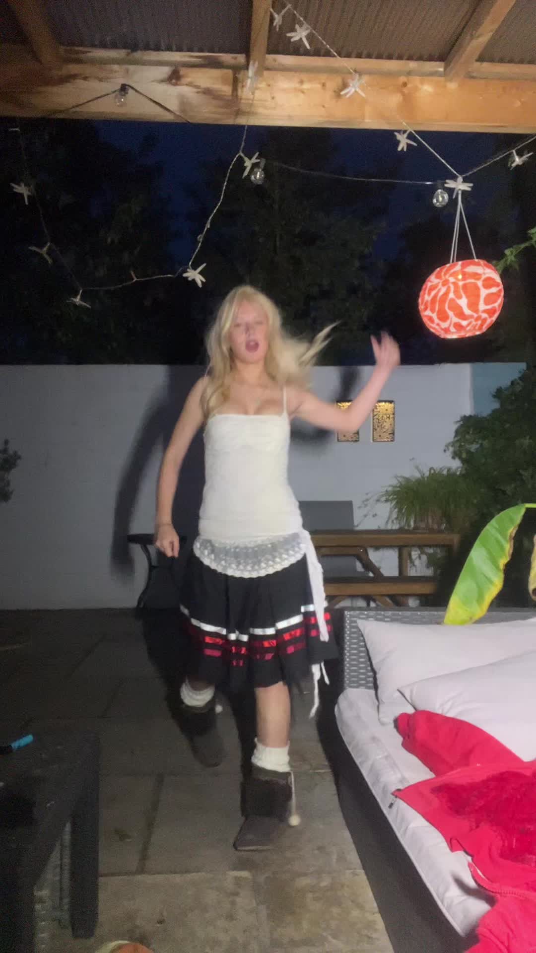 @amzypamzy