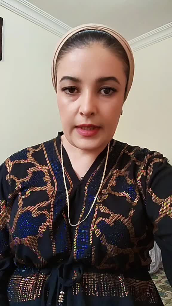 @Jemal_Yusupowa