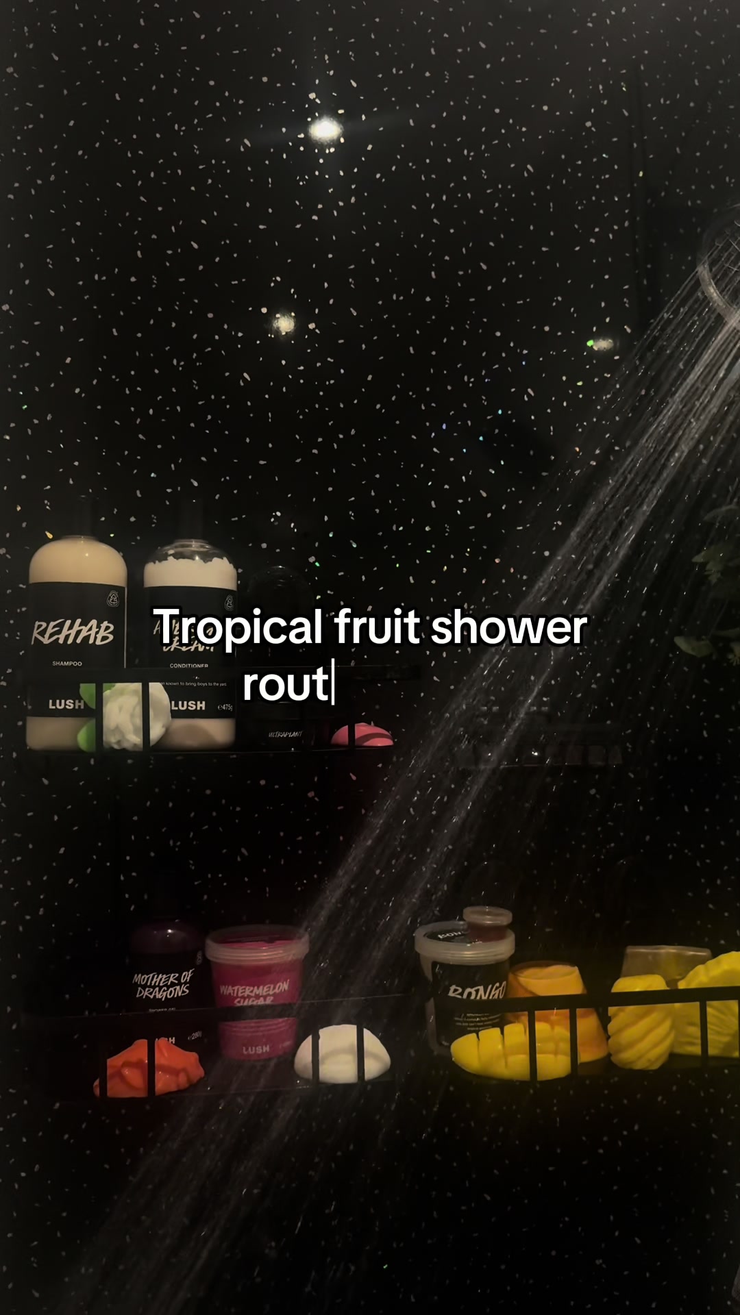 @lushjournalist