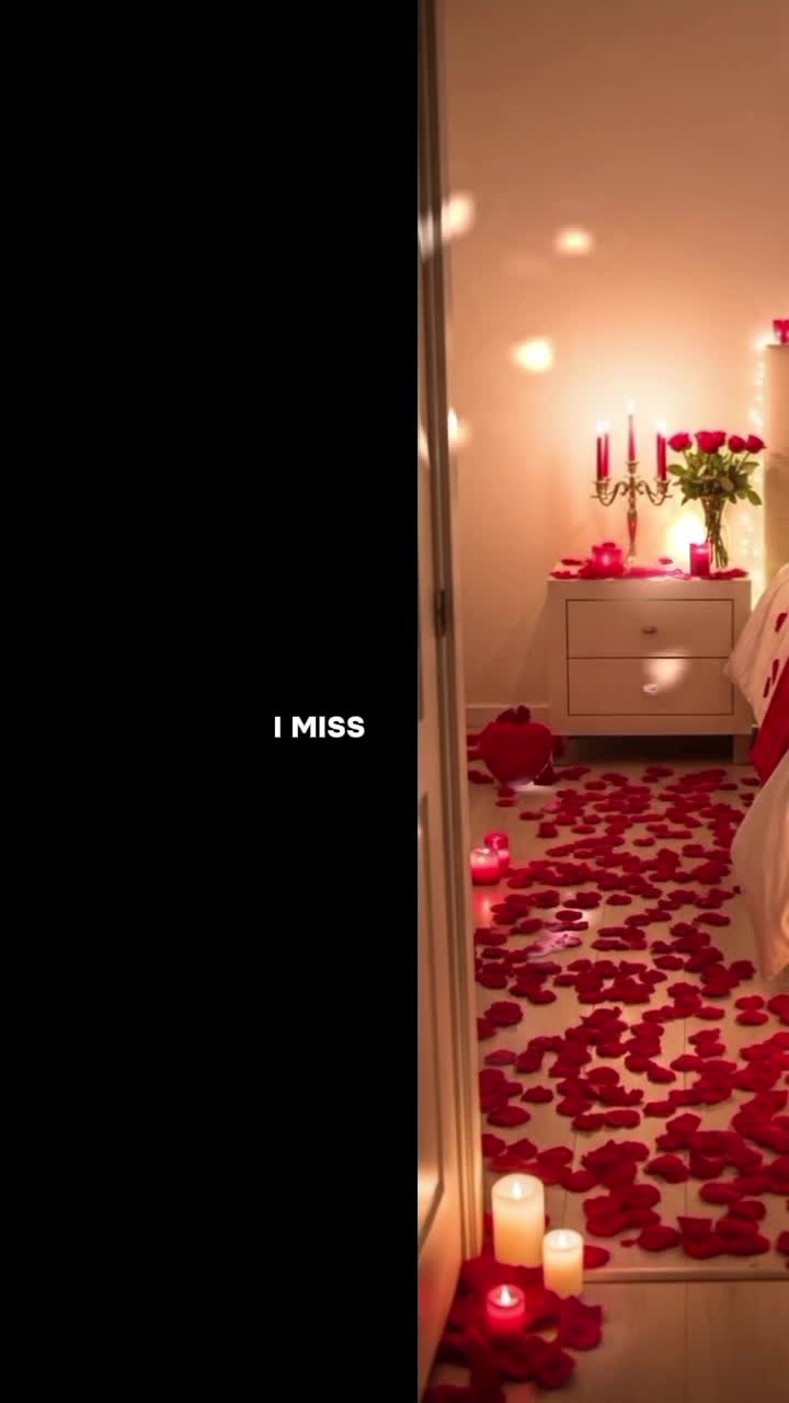 @Love Drip 💏