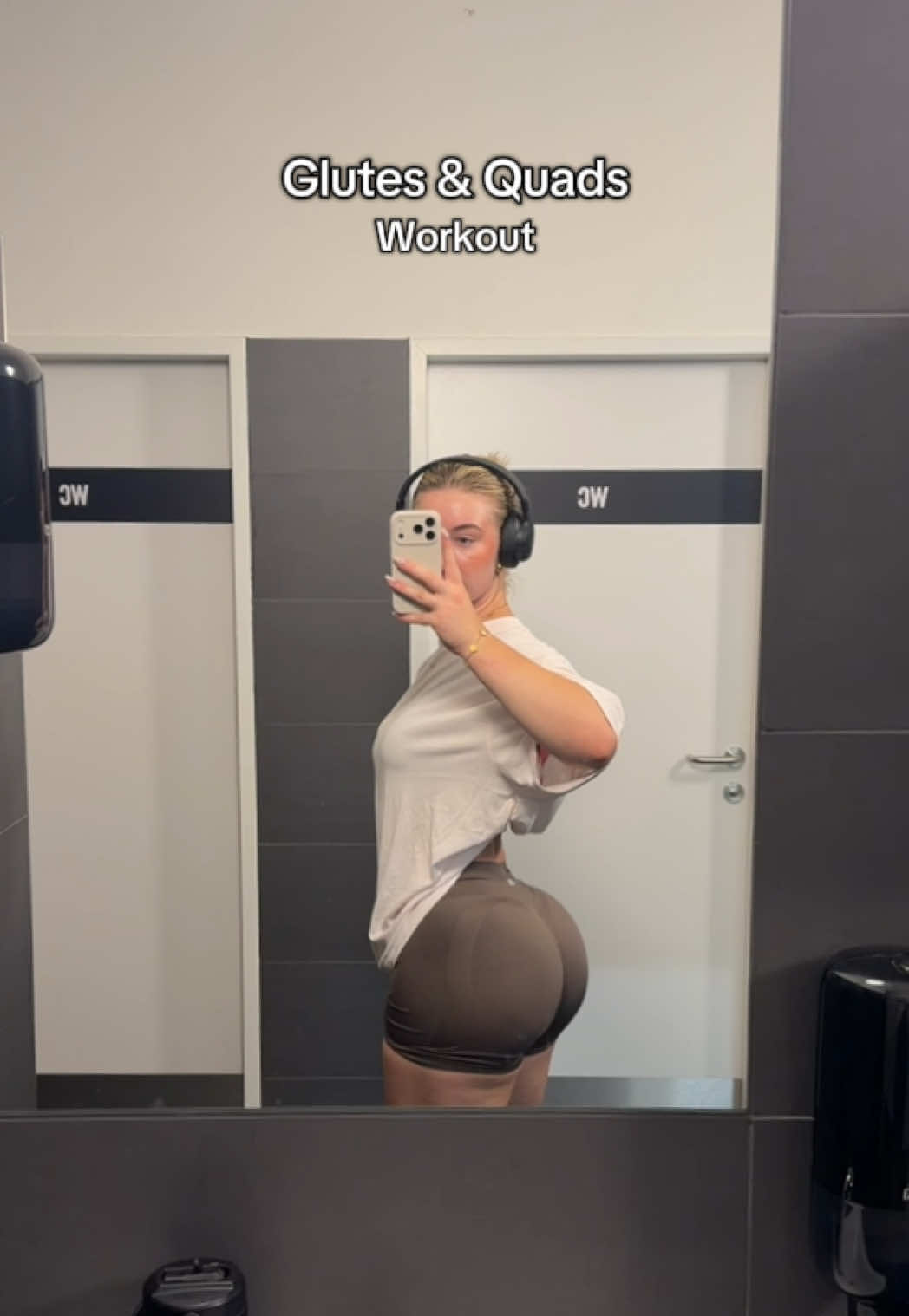 @CHRISI