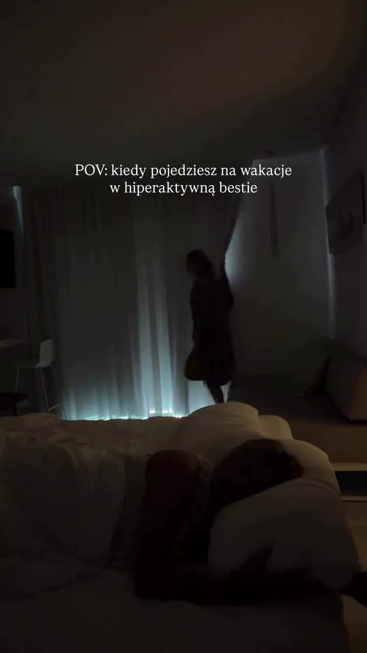 @Domi Żak I Strategia & Biznes