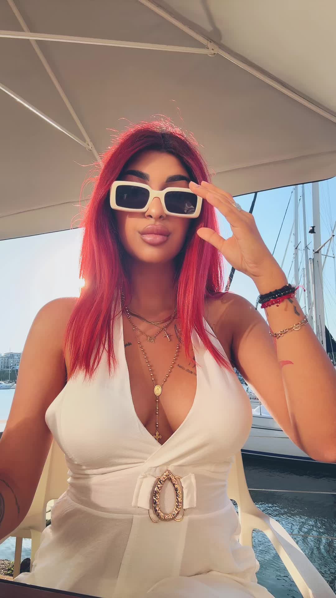 @Maria_Iulia