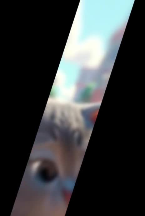@Ai