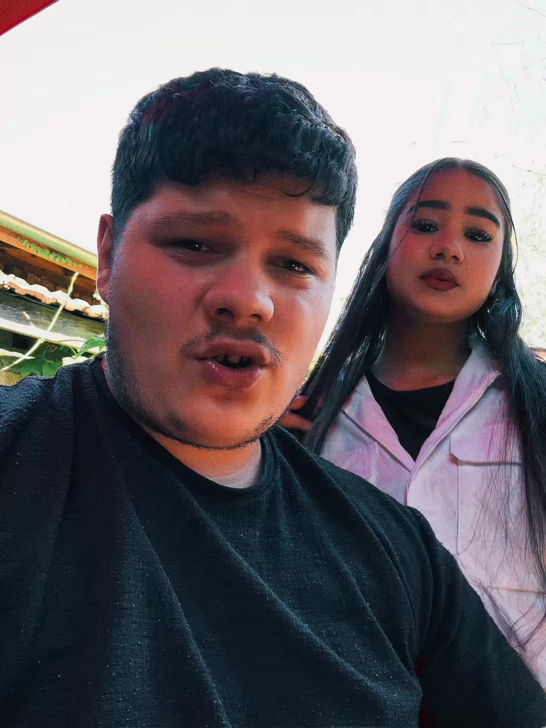 @Алекс😁❤️