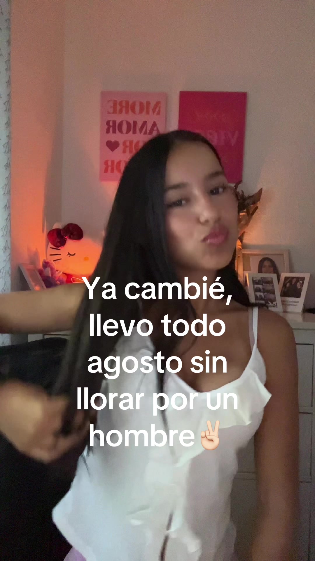 @ʟɪᴏʀᴀ🌟