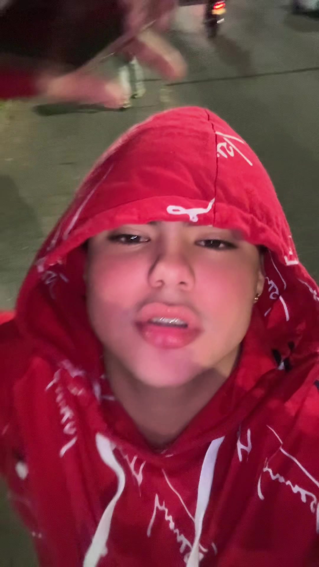 @Alejito ✨