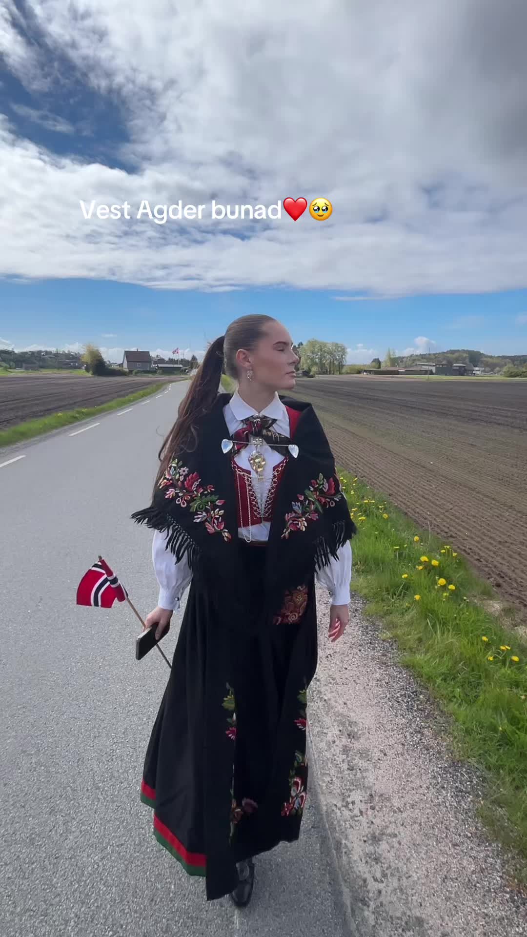 @ingrid.engebu