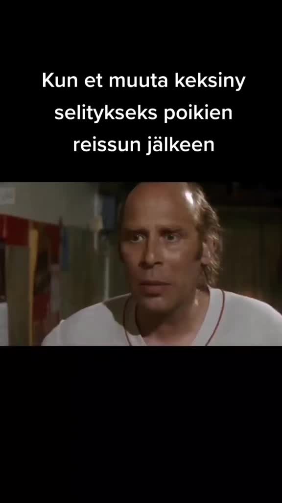 @Jarppakoo77