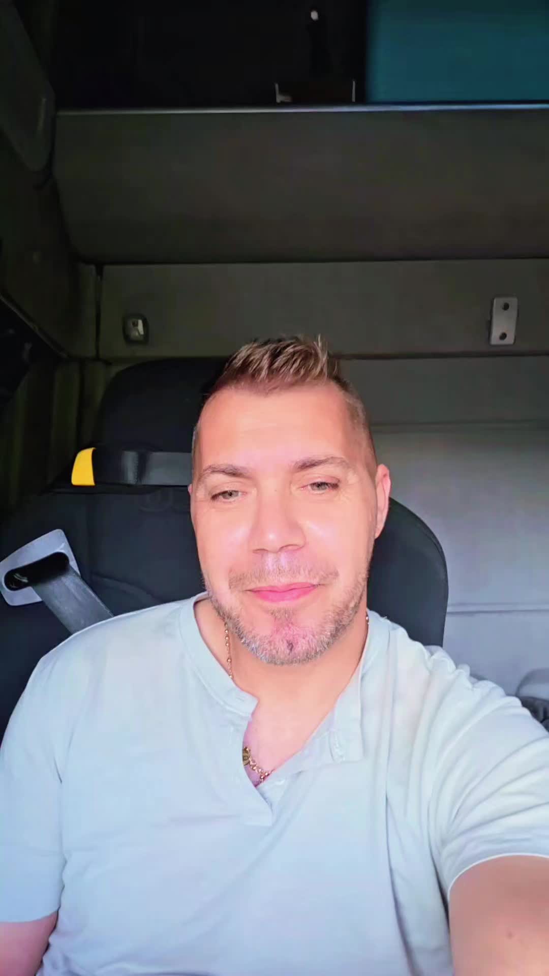 @Zsolt