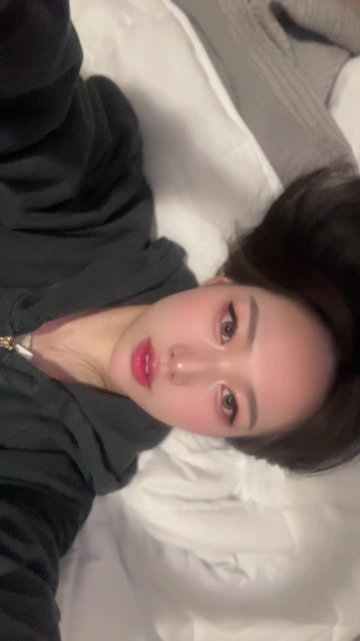 @Dynasty