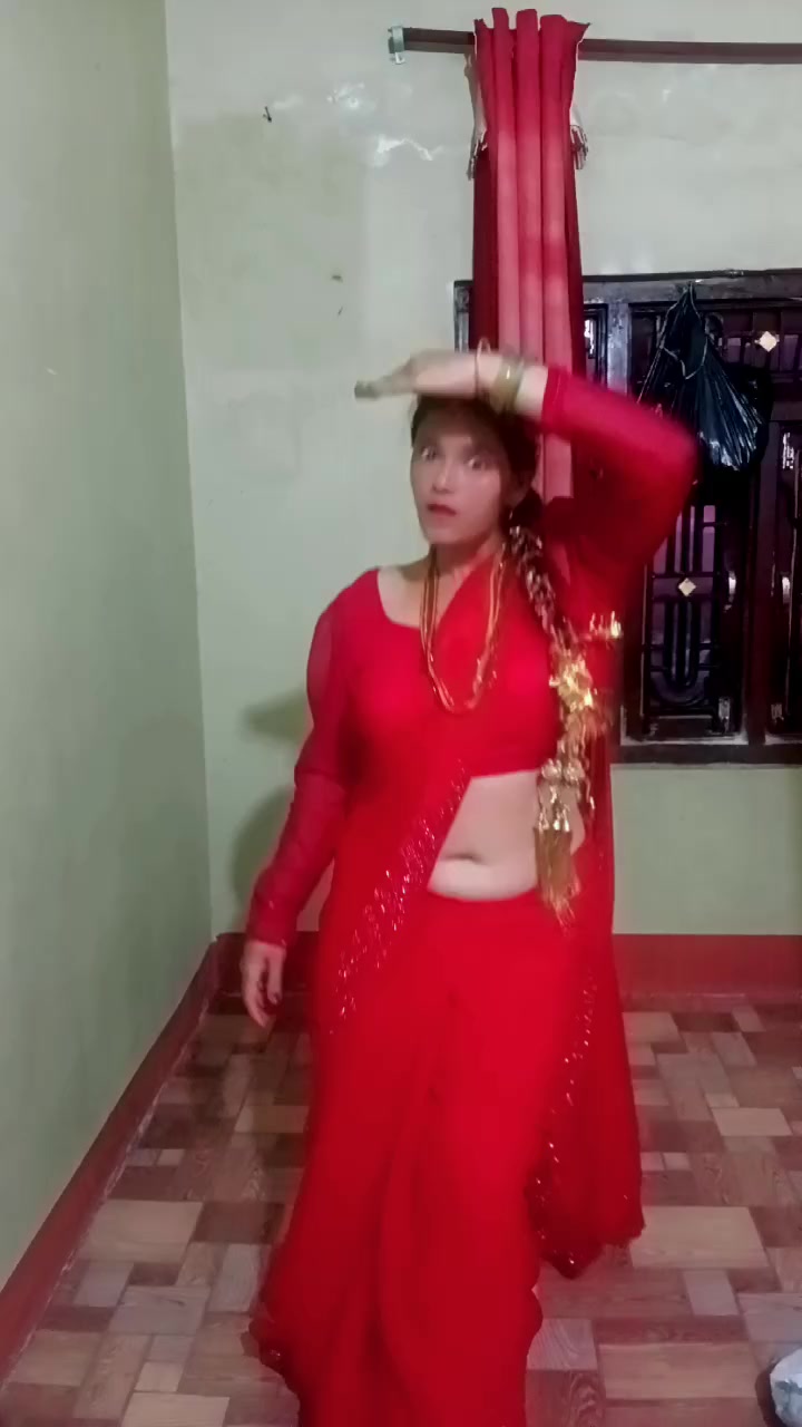 @Manisha Basnet