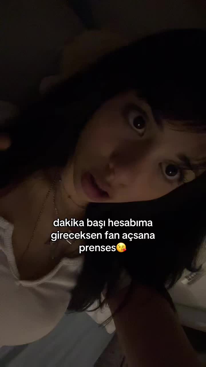 @nasfelek