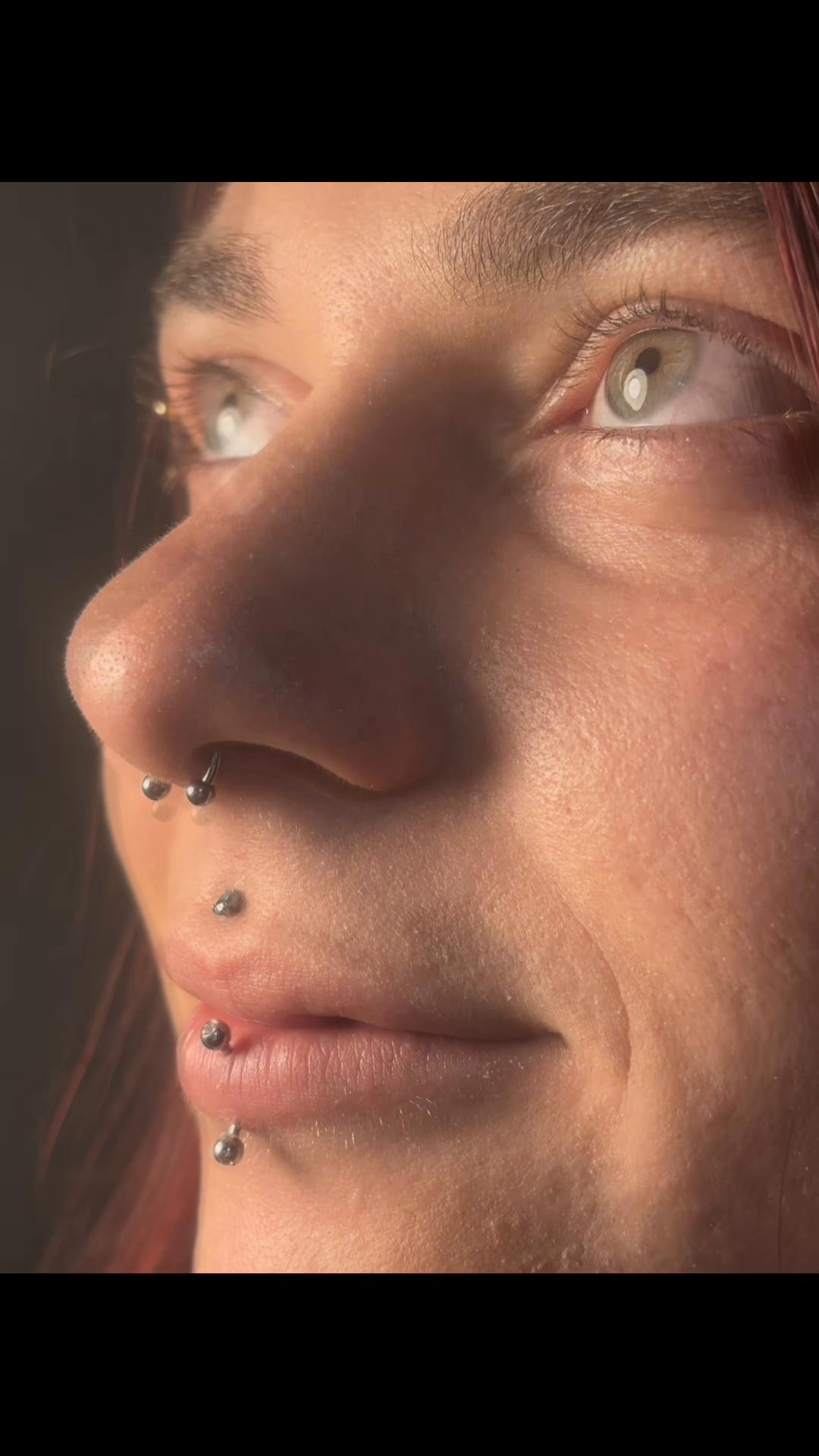 @Giorgia Podestà