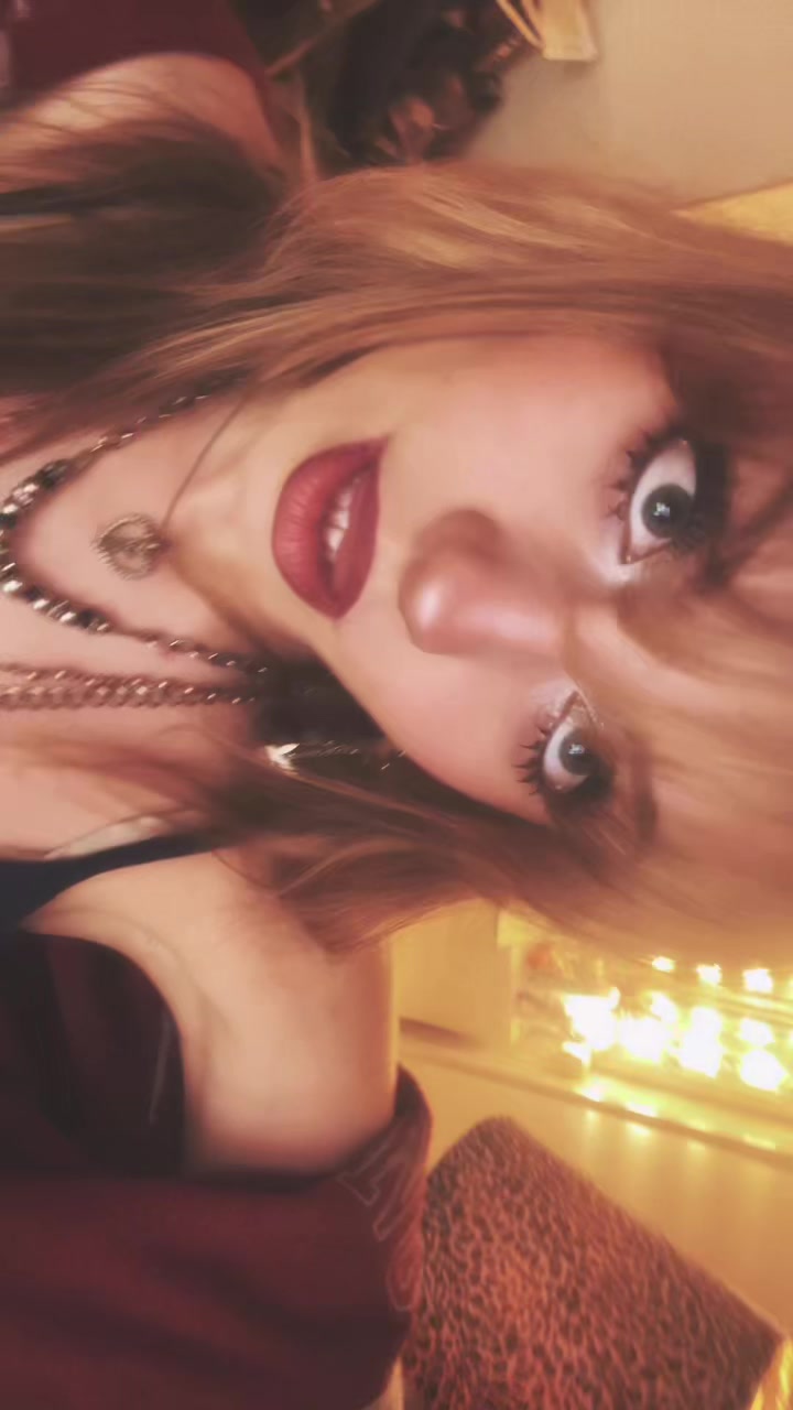 @💋🙄🎀