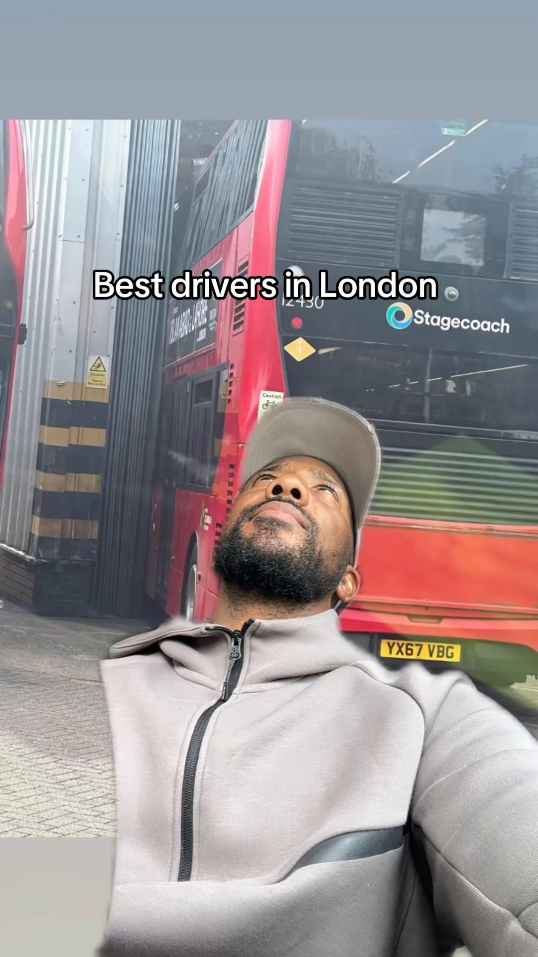 @Official_Kelz