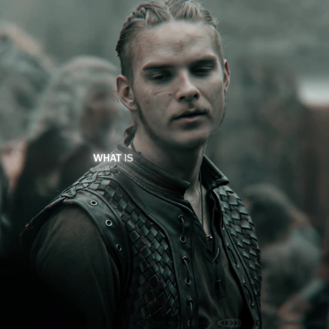 @𝐅𝐑𝐎𝐙𝐄𝐍