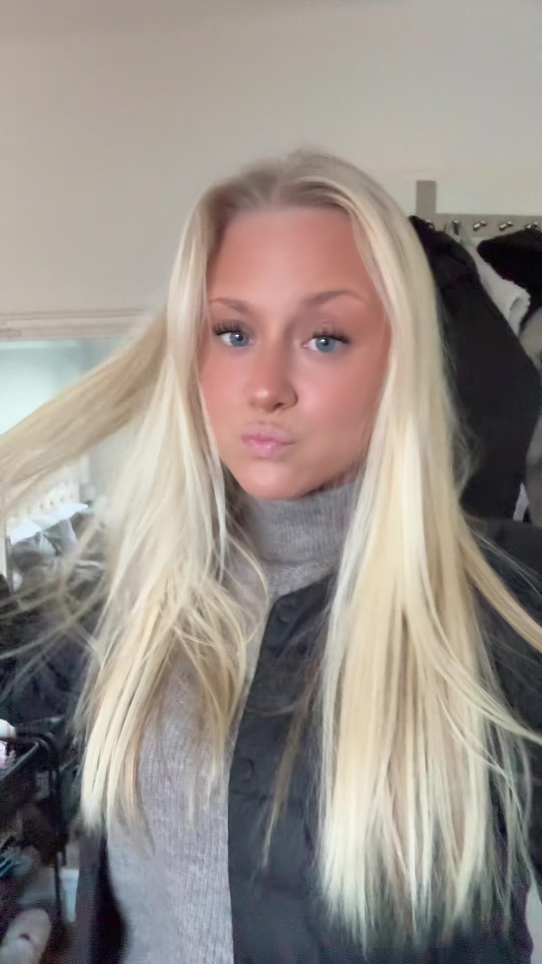 @Vilma🔥😍