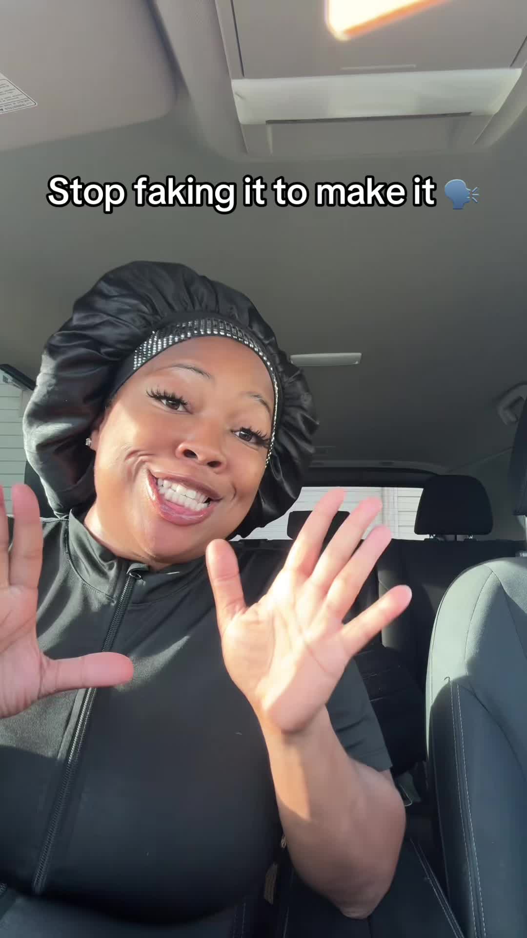 @OFFICIALMEMETHEGOAT